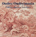 Oudry/Oudrymania